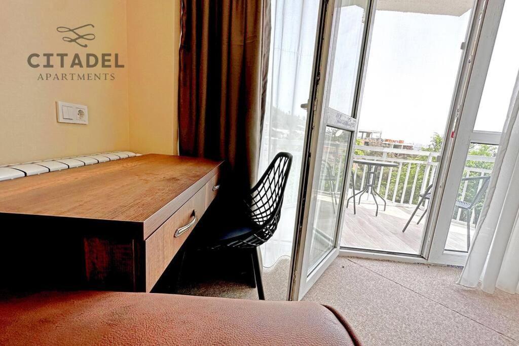 Apartments Тбилиси Экстерьер фото